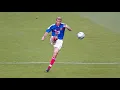 Lagu Zidane passes makes no Fu*king Sense !!