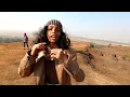 Bach Ke Rehna: RED NOTICE | CHOR3OGRAPHY MAX KUMAR | Badshah, DIVINE, JONITA, Mikey McCleary