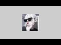 I'm a Albatraoz // sped up