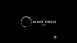 darksidevinyl toba original mix 