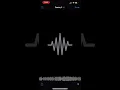 Wrabel- Poetry(cover)