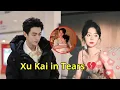 Download Lagu Just 35 Minutes Ago: Xu Kai in Tears as Tan Songyun’s Condition Worsens!