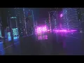 Majestic x Boney M. - Rasputin (2023 Remix)