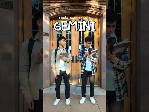 Who Gets the Better Grades?