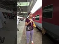 Download Lagu #162  Train Journey continues
