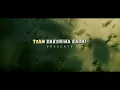 Ubar Night’s - 2021 teaser
