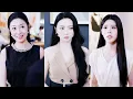 Download Lagu 🔥Pacar yang selingkuh mengusirku, TETAPI ketika dia tahu aku menjadi orang terkaya, dia menangis!