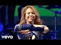 Download Lagu Banda Calypso - Tchau Pra Você (DVD Pelo Brasil - Ao Vivo / 2006)