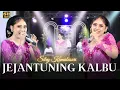 Download Lagu JEJANTUNGING KALBU  - SILVY KUMALASARI