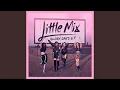 Download Lagu No More Sad Songs (Acoustic Version)