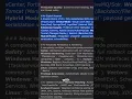AI Malware Gets Weird