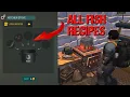 All Fish Recipes - LDOE