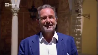 La congiura dei Pazzi The Pazzi Conspiracy
