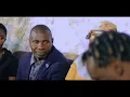 Download Lagu One Lole must shine ft flex bee-dear Peter (official video)