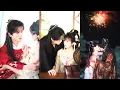 Download Lagu Reborn, she’s a neglected crown princess, tries to avoid cold prince, but he falls deeply for her!