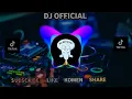 DJ CINTA SAMPAI MATI 2 KANGEN BAND REMIX TIKTOK VIRAL 2022 TERBARU FULL BASS - DJ OFFICIAL