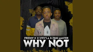 bow to freddy k
