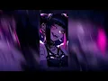 Download Lagu Automotivo Bibi Fogosa [SLOWED \u0026 REVERB]