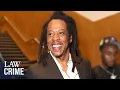 Jay-Z s Legal Team Bribed People to Sue Lawyer for P Diddy Accusers Lawsuit