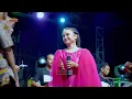 DISAWER 30 JUTA 1 LAGU !! TASYA ROSMALA (DUKA) | OM. ADELLA | LIVE DI PR. 1001 ALAMI PAMEKASAN