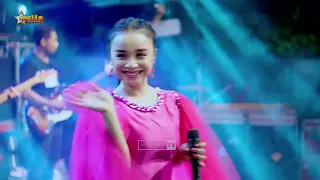 disawer 30 juta 1 lagu tasya rosmala duka om adella live di pr 1001 alami pamekasan