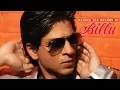 Lagu Behind The Scenes of Billu | Lara Dutta, Irrfan Khan, Shah Rukh Khan | A Film by Priyadarshan