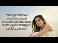 Download Lagu Liodra,Andi Rianto-Sang Dewi (lirik lagu) #sangdewi #liodra