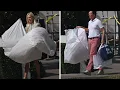 Former RHONY Star Tinsley Mortimer Secretly Marries Robert Bovard in Palm Beach