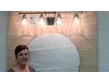 Minka Lavery 3384-77 D or 4-Light Bath Vanity Unboxing and Assembly by LightingandLocks com