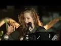 Download Lagu Bia Socek e Cezar e Paulinho o melhor encontro da música sertaneja