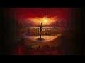 Download Lagu Pansophic - Kingdom Come (Full Album, 2025) 🇨🇦