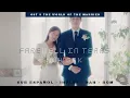Huh Gak - Farewell in Tears (OST5 THE WORLD OF THE MARRIED) Sub Español - Eng - Han - Rom