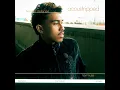 tender defense (acoustripped)