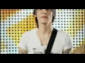 Download Lagu Cine - Garota Radical