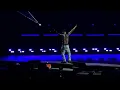 Por Amar a Ciegas - Arcángel - SE+M - Arena VFG Guadalajara