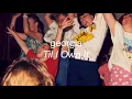 Georgia - Til I Own It (Official Audio)