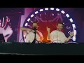 Dubdogz @ Tour Carnaval 2025