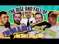 Download Lagu Scott Kyle: From Foster Care to the Stage