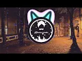 UNDERESTIMATE - Geeta Zaildar (Bass Boosted) Gurlez Akhtar | Karan Aujla | Deep Jandu