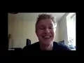 Getting started with Abel