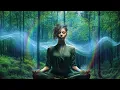 Mother Earth s Embrace 432Hz Sound Healing To Ground Your Energy Calm The Mind Balance Emotions
