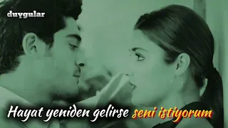 علي صابر   دعوة أمي   حالات وتس                 دندنها