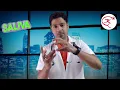 Rabies through saliva outside body | | Dr Anurag Prasad (Hindi)