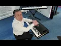 Download Lagu Korg EK50 Keyboard | Demonstration \u0026 Review | Rimmers Music