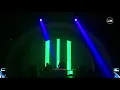 Download Lagu DJ Bobby Suryadi \u0026 MC Andrezz Live At Liquid Club | November 26th 2021