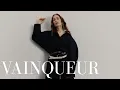 Ask Me Anything w Kathleen Munroe
