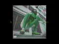 BO9AL - ZIGZAG (Lyric Video)