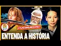 Download Lagu Saga Kill Bill | História, Curiosidades e Opinião