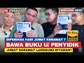 Download Lagu 🔴 Dr Rismon DKK Dipanggil POLDA Hari Jumat Keramat❗Apakah Langsung Ditahan❓ Polemik Ijazah...