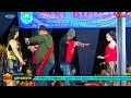 Download Lagu Full Album Langen Tayub SARI BUDOYO Full koplo Terbaru 2025